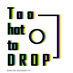 TooHottoDrop-Cover 3.png