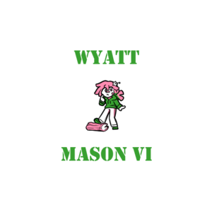 Wyatt Mason VI mini by HetreaSky.png