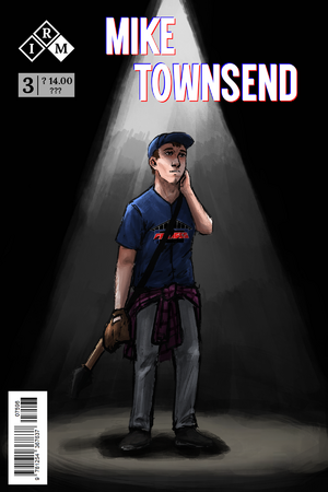 Mike Townsend by ele.png