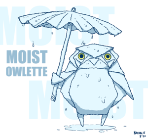 Moist owlette.png