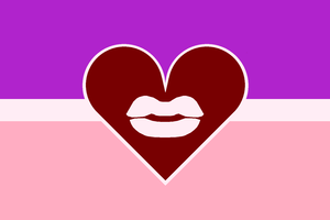 SF Lovers Flag brython lexi.png