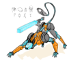NF211MechFoxy.png