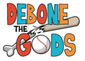 Debone the Gods Logo.png