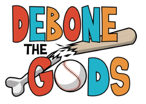 Debone the Gods Logo.png
