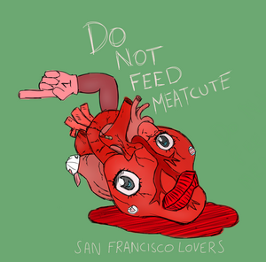 Do Not Feed MeatCute.png