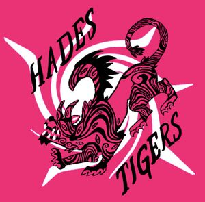 Pink Tigers.jpg