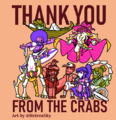 Season 20 Crabs Gifts.png