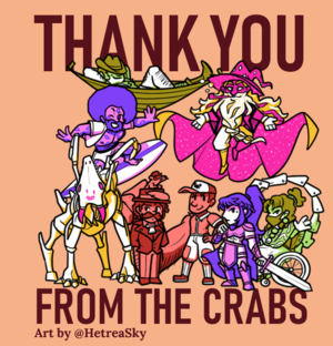 Season 20 Crabs Gifts.png