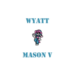 Wyatt Mason V mini by HetreaSky.png